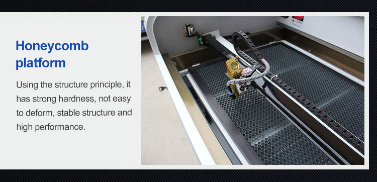 6090 Co2 laser engraving and cutting machine laser engrave metal leather laser engraving machine orange all 50w 60w 80w 100w