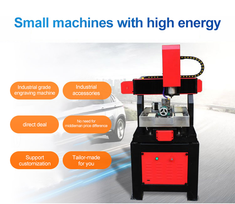 Songli 4040 three axis 1.5KW jade CNC carving machine mini 3D cnc router for jade stone /3D jade carving machine