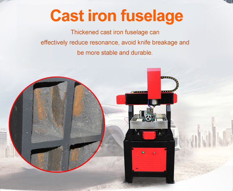 Songli 4040 three axis 1.5KW jade CNC carving machine mini 3D cnc router for jade stone /3D jade carving machine