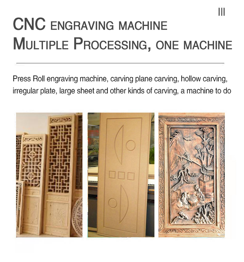 1640048737105547.png image.png