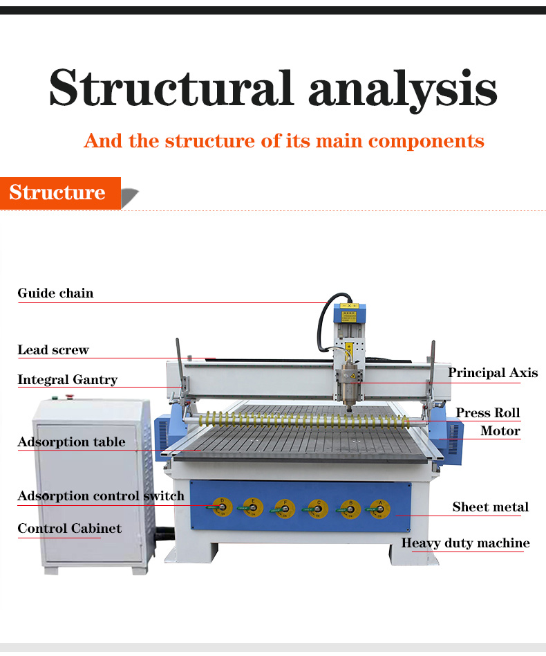 1640049428102259.png image.png